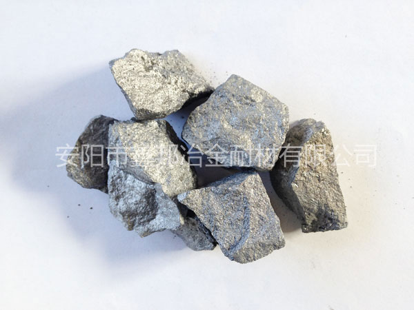 稀土硅鎂的有哪些作用呢？