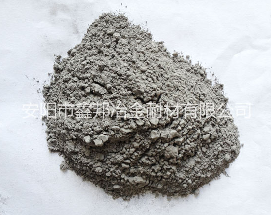 氮化硅鐵這幾個特點，您知道嗎？