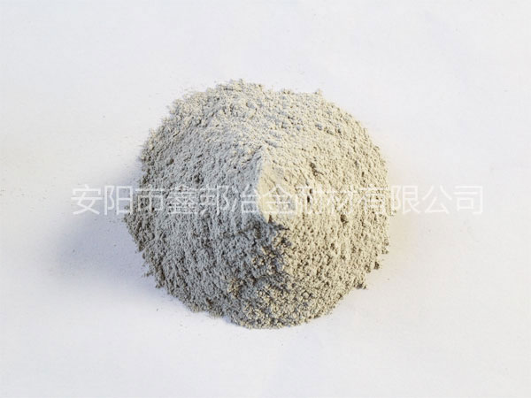 氮化硅細粉的合成方法介紹！